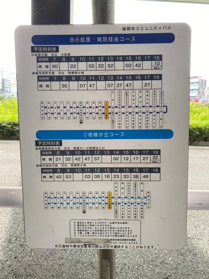 Images アメツチテラス 座間店