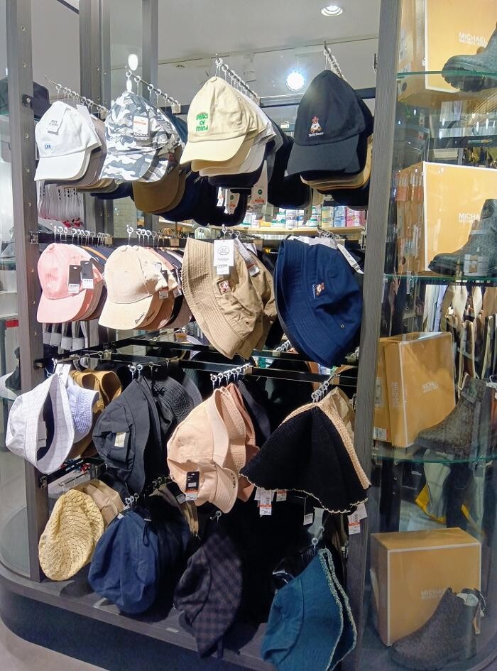 Images ラックラック 町田マルイ店