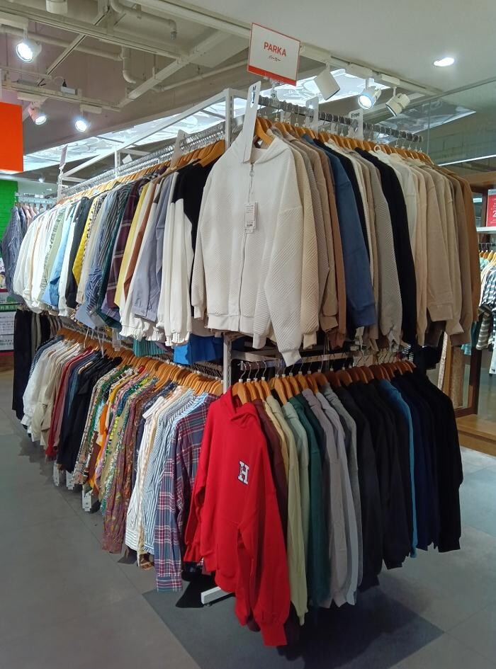 Images ラックラック 町田マルイ店