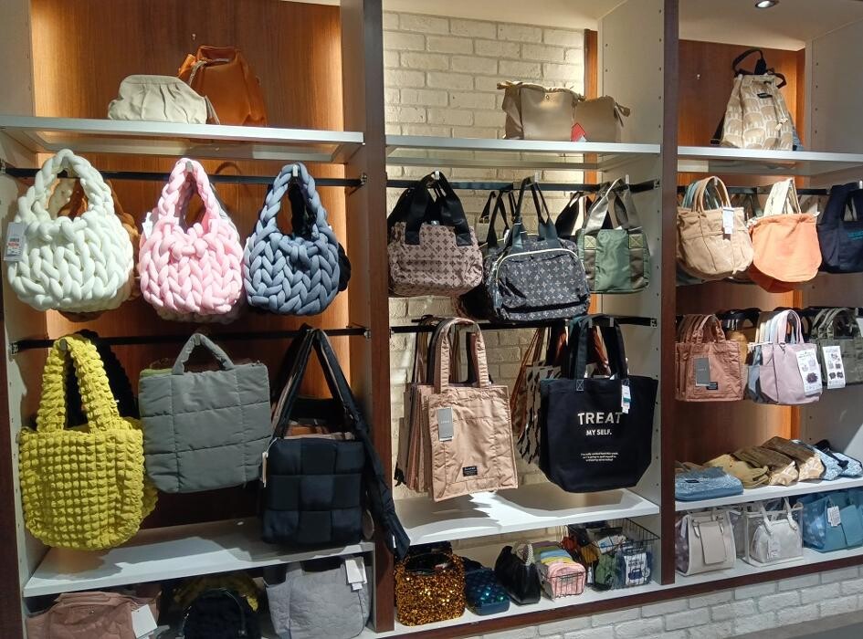 Images ラックラック 町田マルイ店