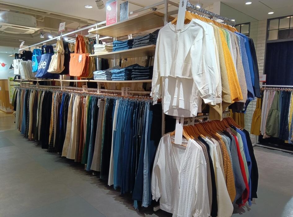 Images ラックラック 町田マルイ店