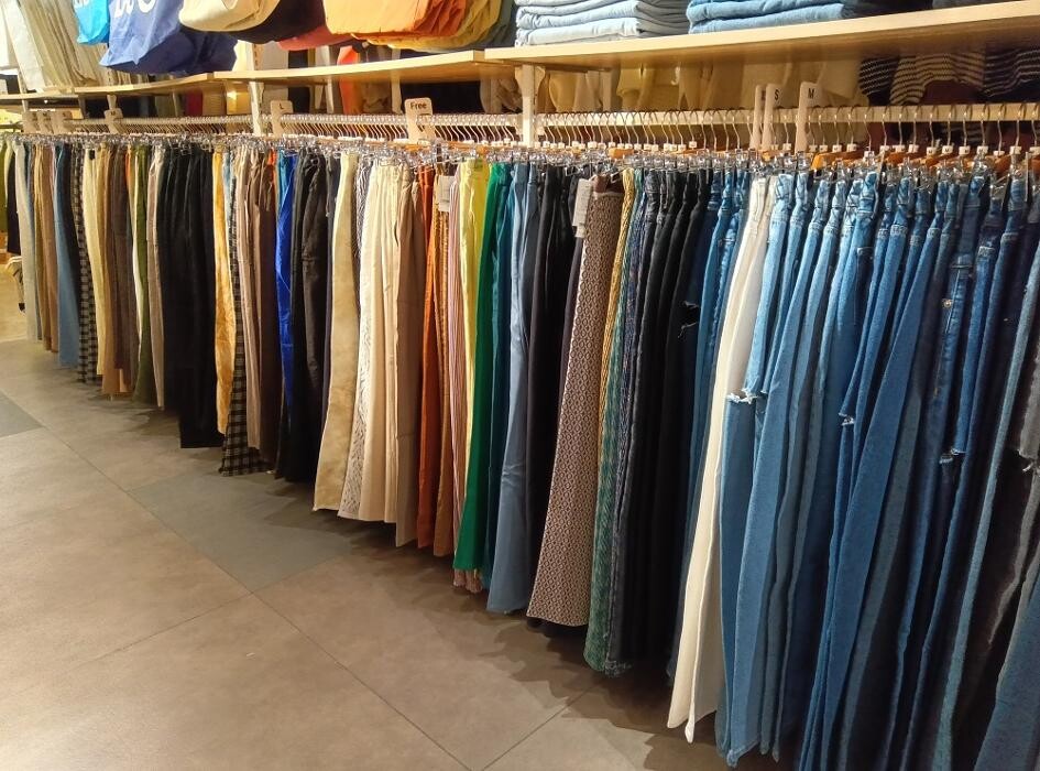 Images ラックラック 町田マルイ店
