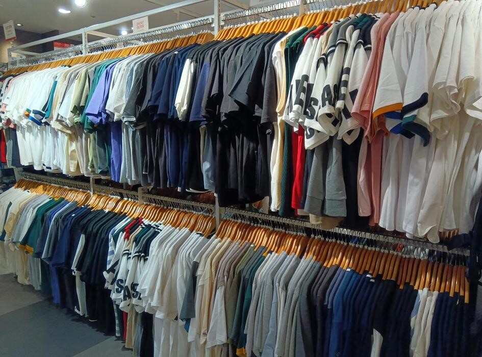 Images ラックラック 町田マルイ店