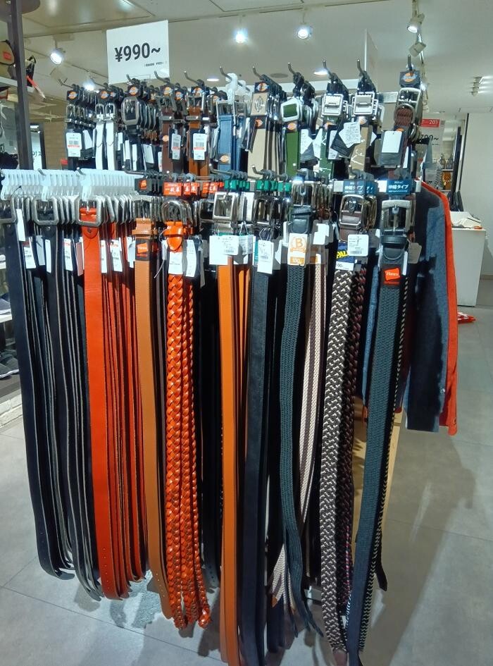 Images ラックラック 町田マルイ店