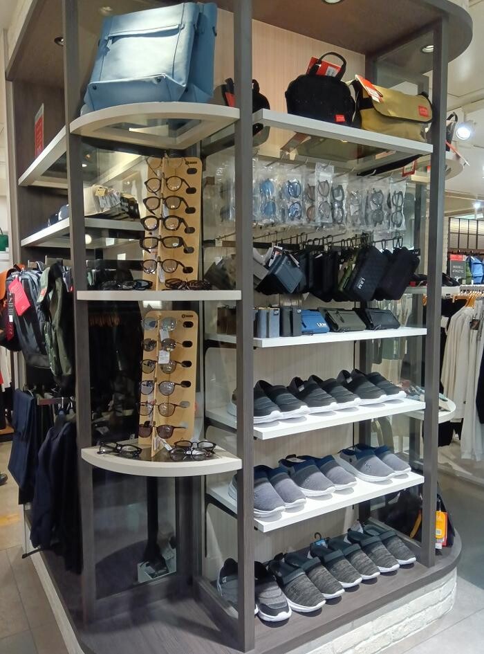 Images ラックラック 町田マルイ店