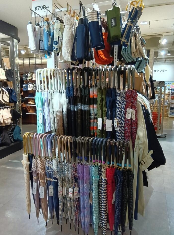 Images ラックラック 町田マルイ店