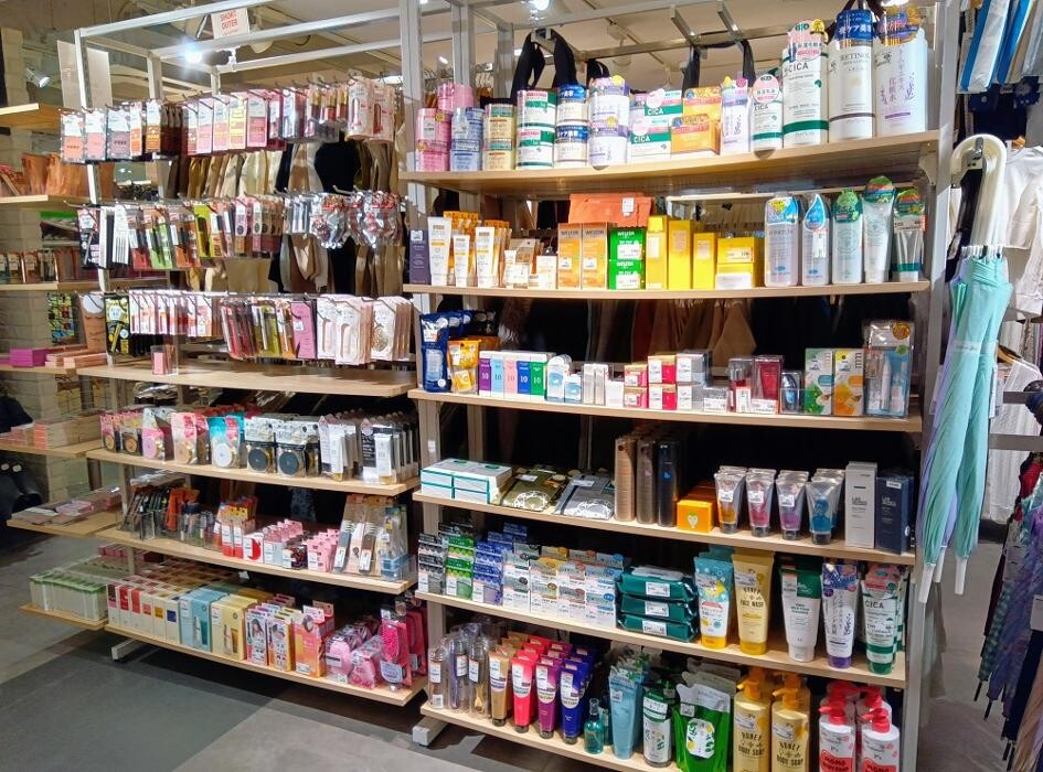 Images ラックラック 町田マルイ店