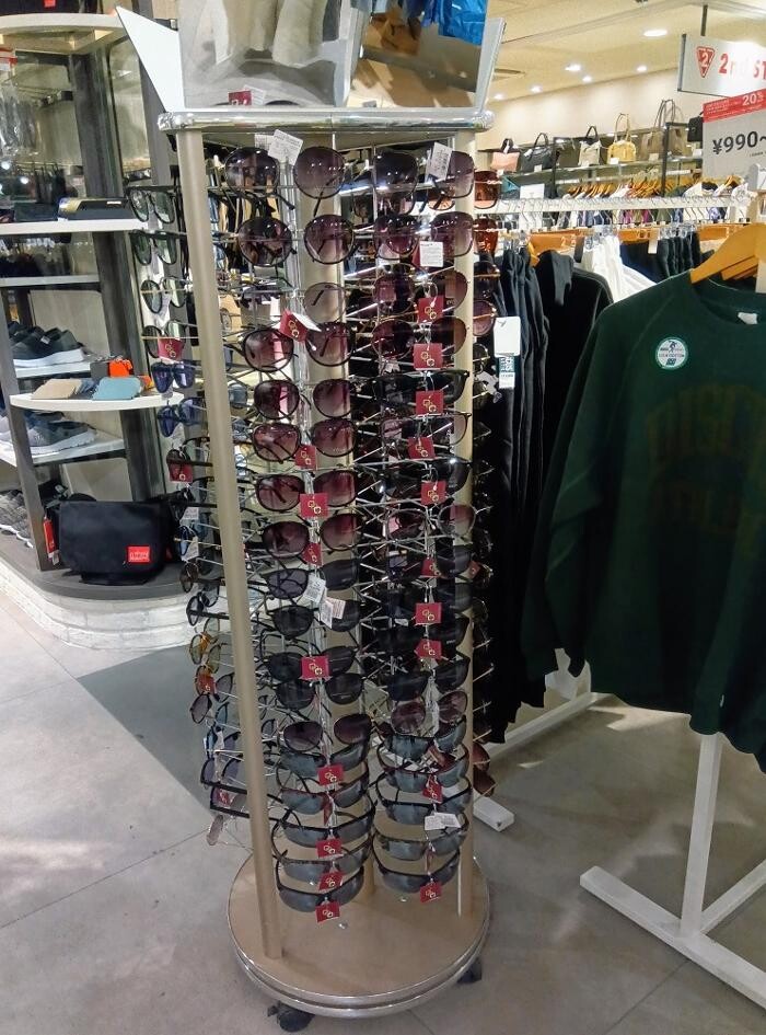 Images ラックラック 町田マルイ店