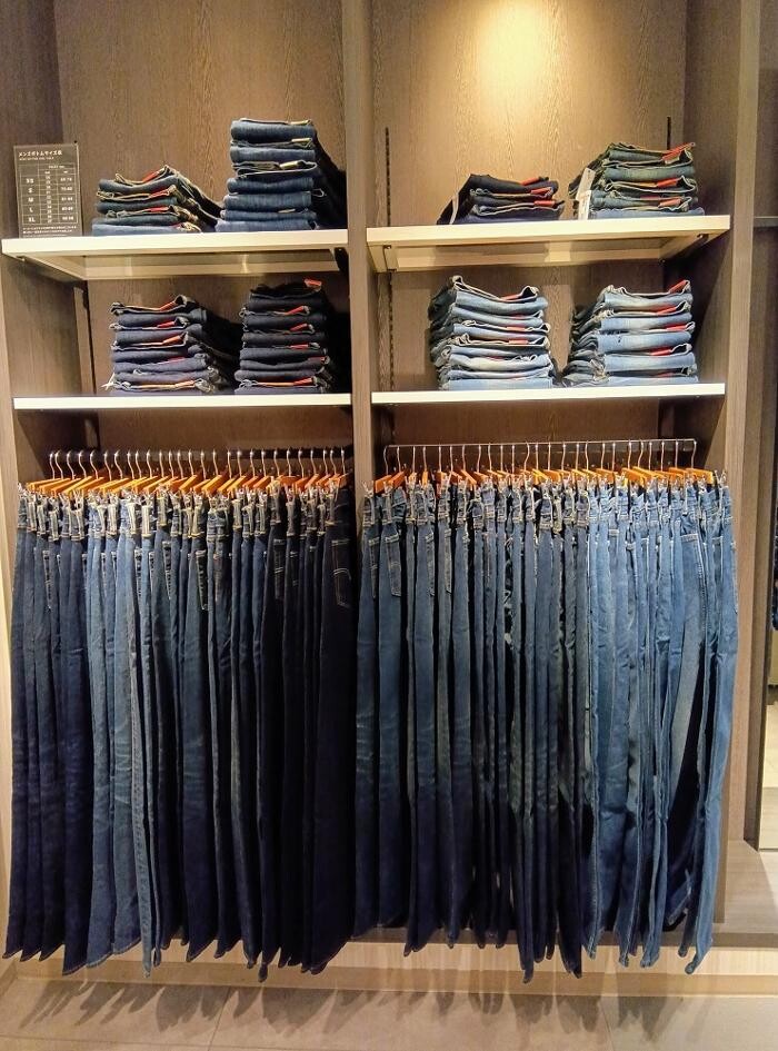 Images ラックラック 町田マルイ店