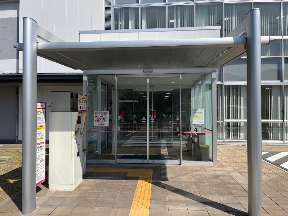 Images 医療法人 吉田病院