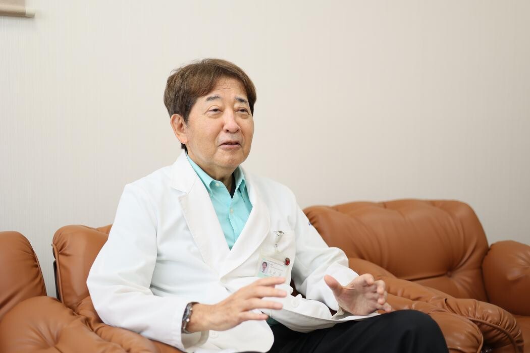 Images 医療法人 吉田病院