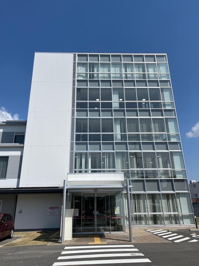 Images 医療法人 吉田病院