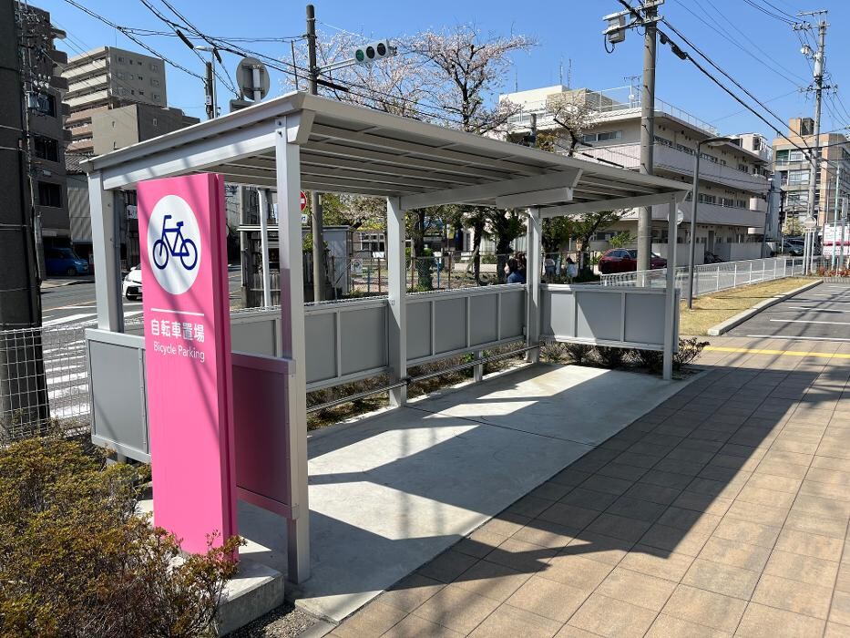 Images 医療法人 吉田病院