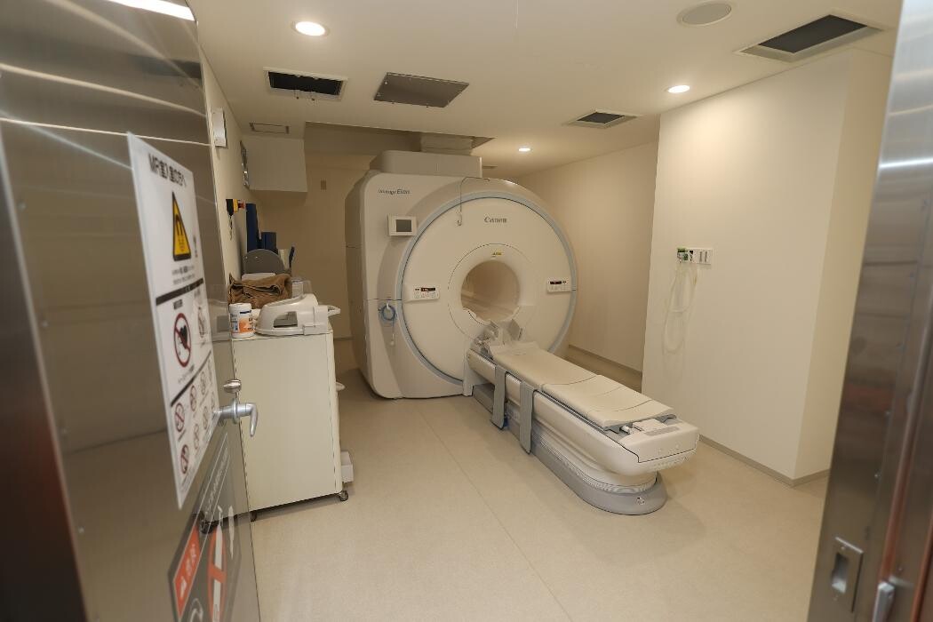 Images 医療法人 吉田病院
