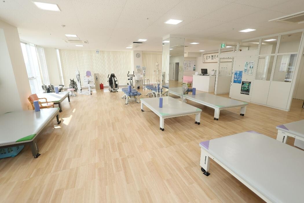 Images 医療法人 吉田病院