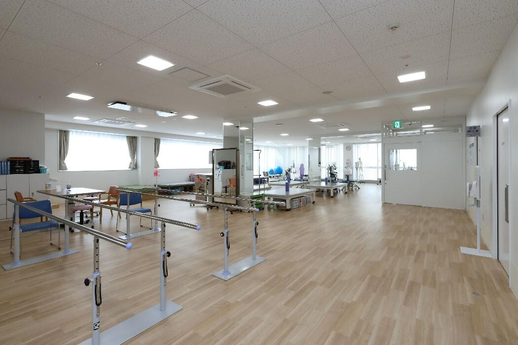 Images 医療法人 吉田病院