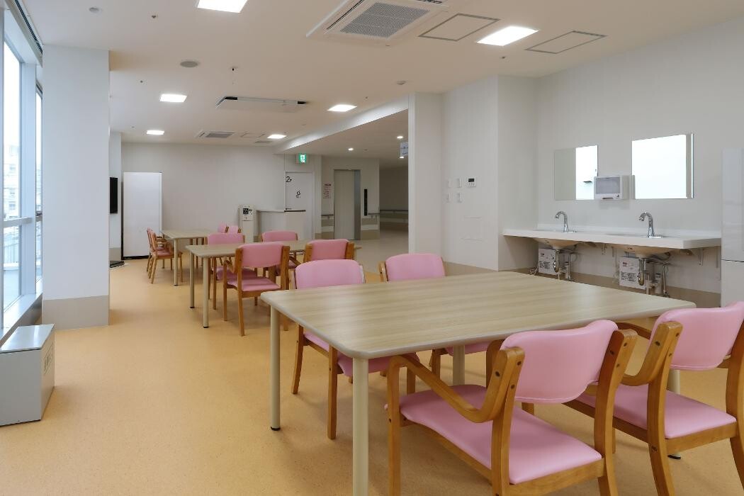 Images 医療法人 吉田病院