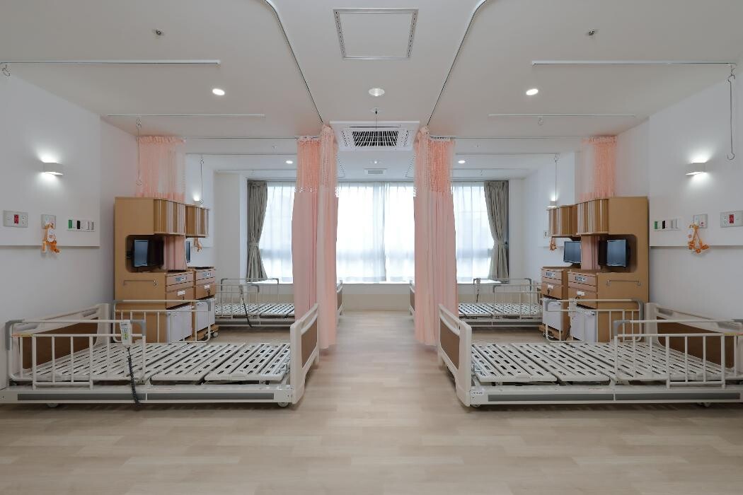 Images 医療法人 吉田病院