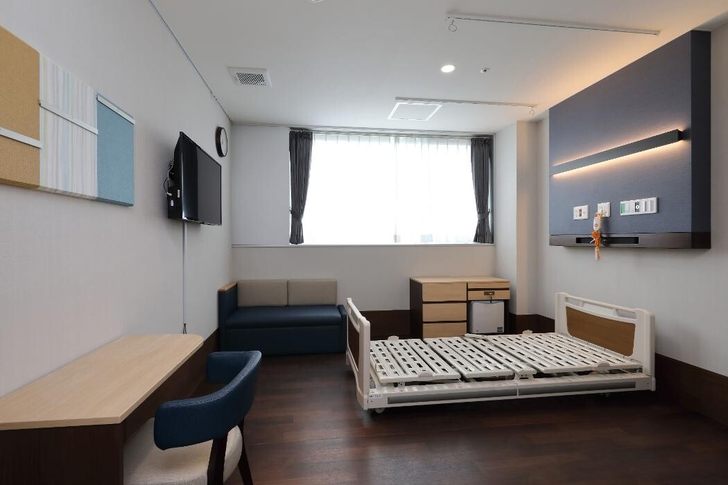 Images 医療法人 吉田病院