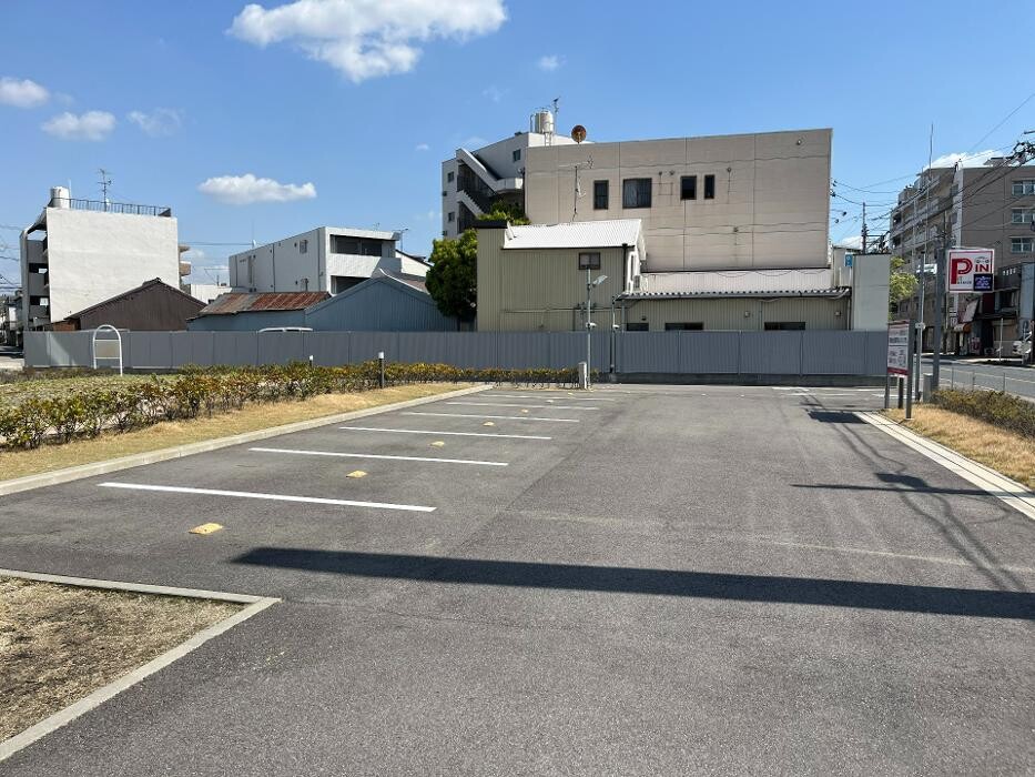 Images 医療法人 吉田病院