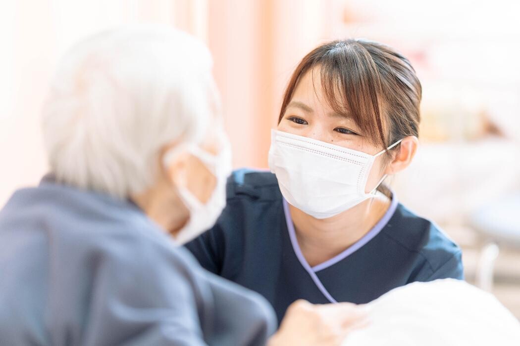 Images 医療法人 吉田病院