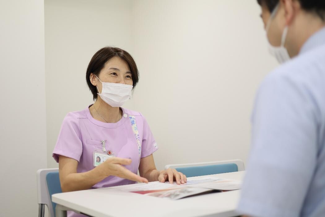 Images 医療法人 吉田病院