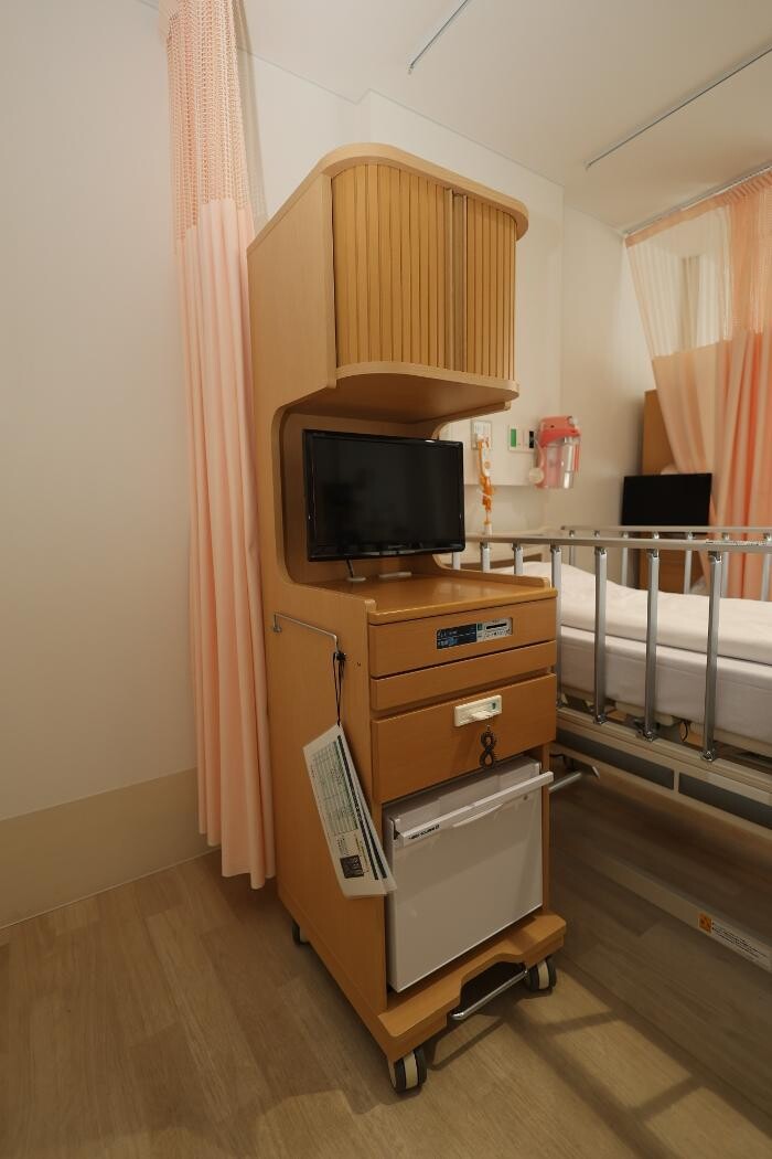 Images 医療法人 吉田病院