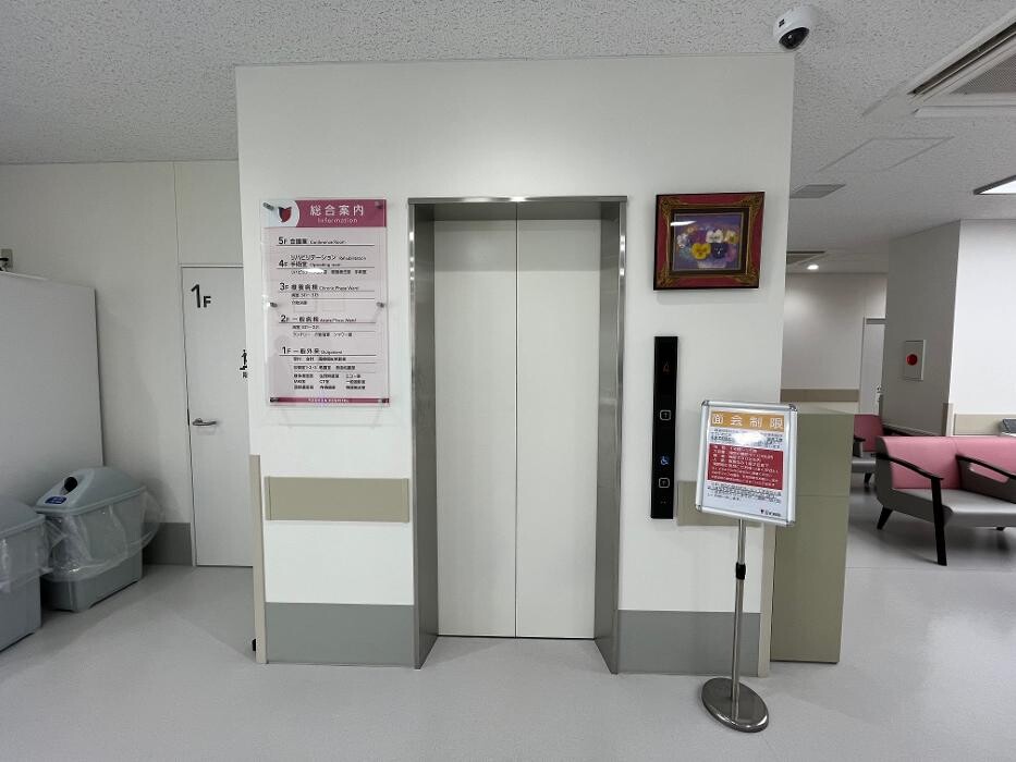 Images 医療法人 吉田病院