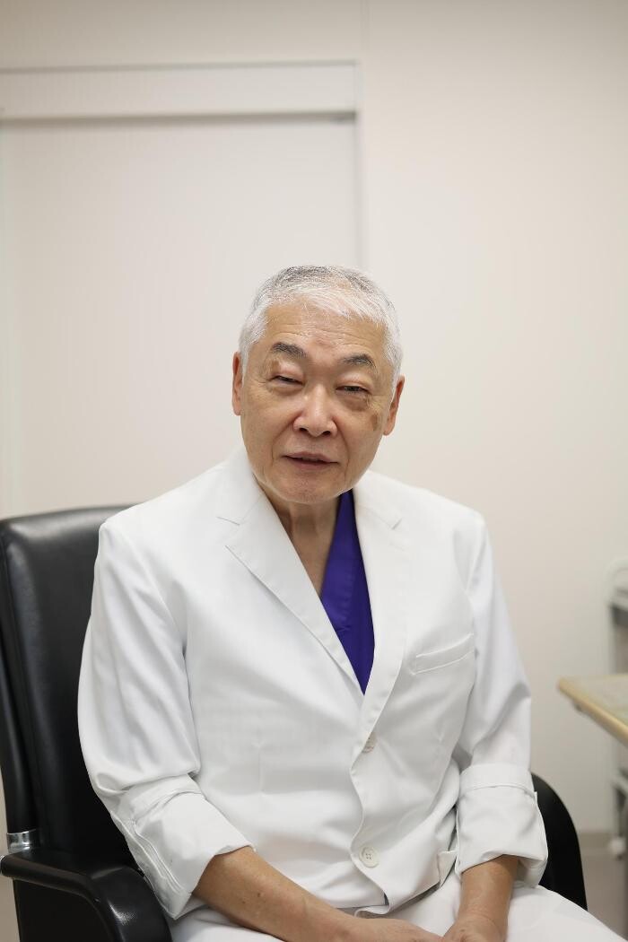 Images 医療法人 吉田病院