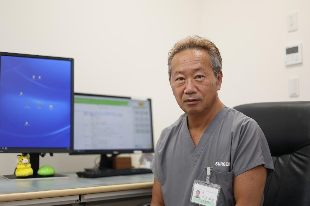 Images 医療法人 吉田病院