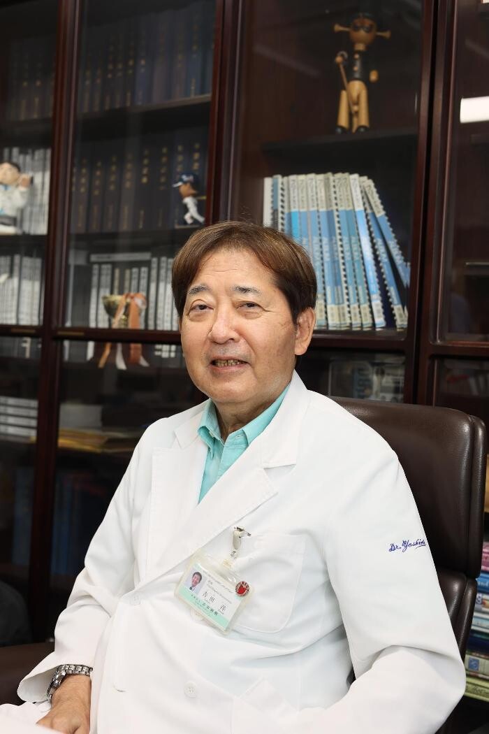 Images 医療法人 吉田病院