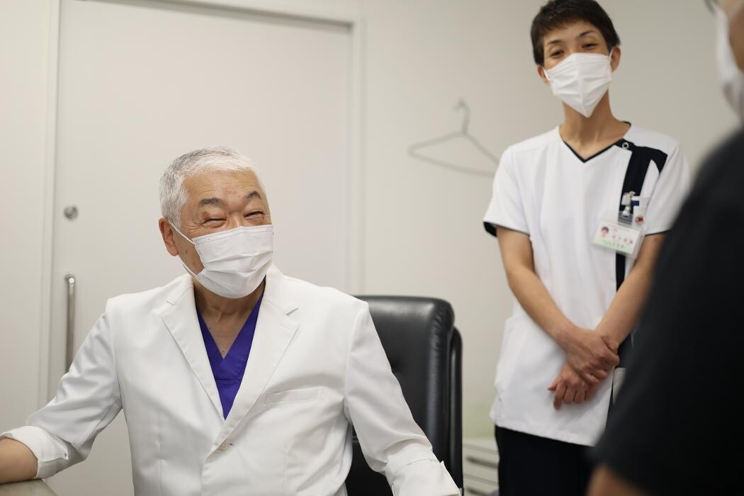 Images 医療法人 吉田病院