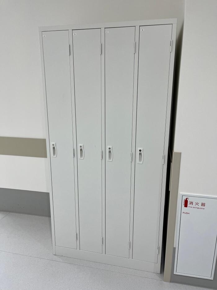 Images 医療法人 吉田病院