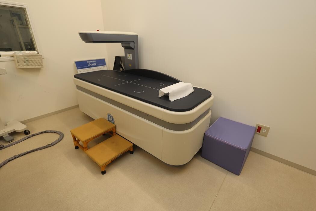 Images 医療法人 吉田病院