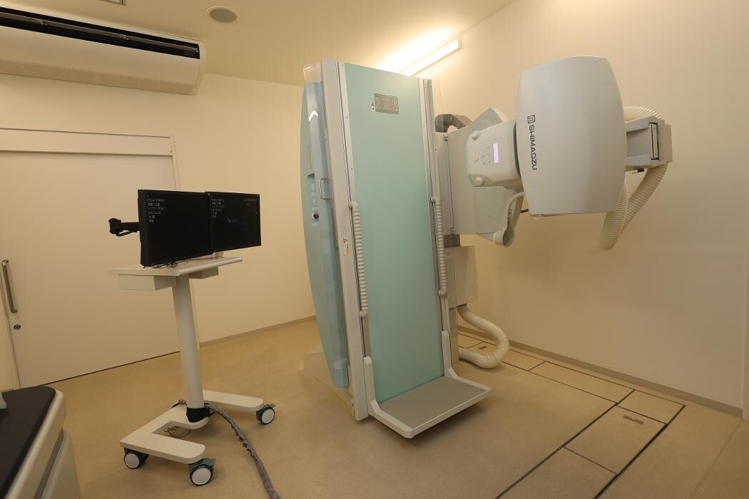 Images 医療法人 吉田病院