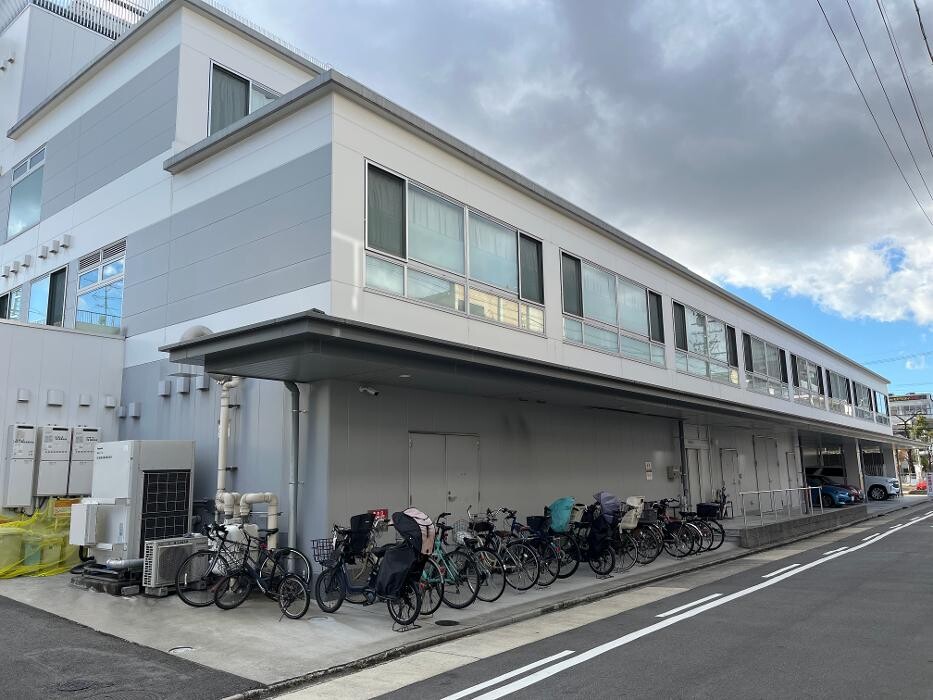 Images 医療法人 吉田病院