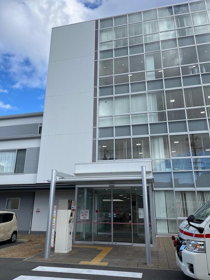 Images 医療法人 吉田病院