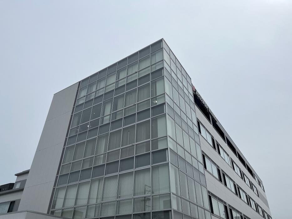 Images 医療法人 吉田病院