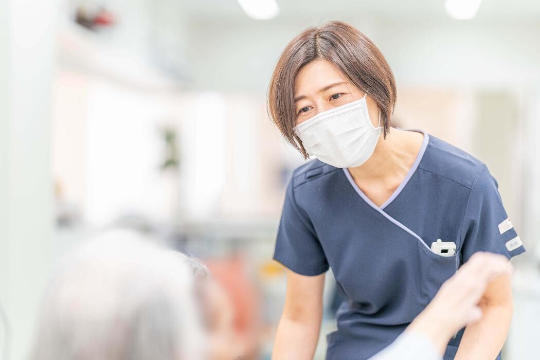 Images 医療法人 吉田病院