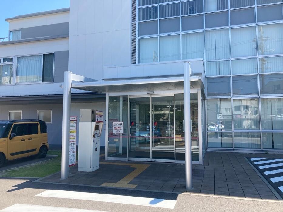 Images 医療法人 吉田病院