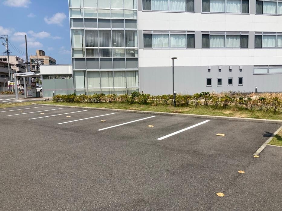 Images 医療法人 吉田病院