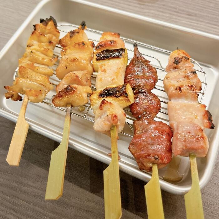 Images こんぺいとう 北浦和店