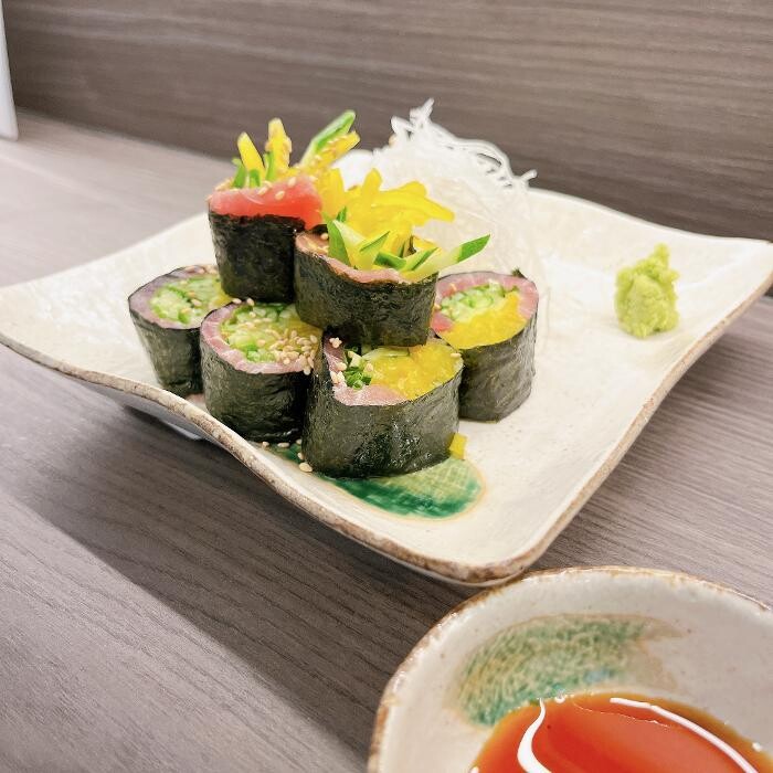Images こんぺいとう 北浦和店