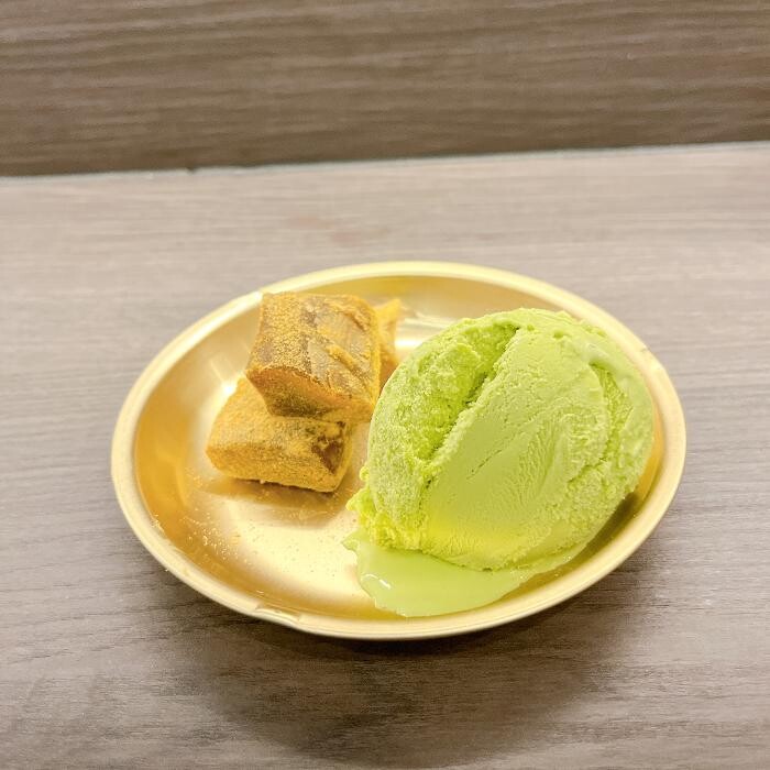 Images こんぺいとう 北浦和店