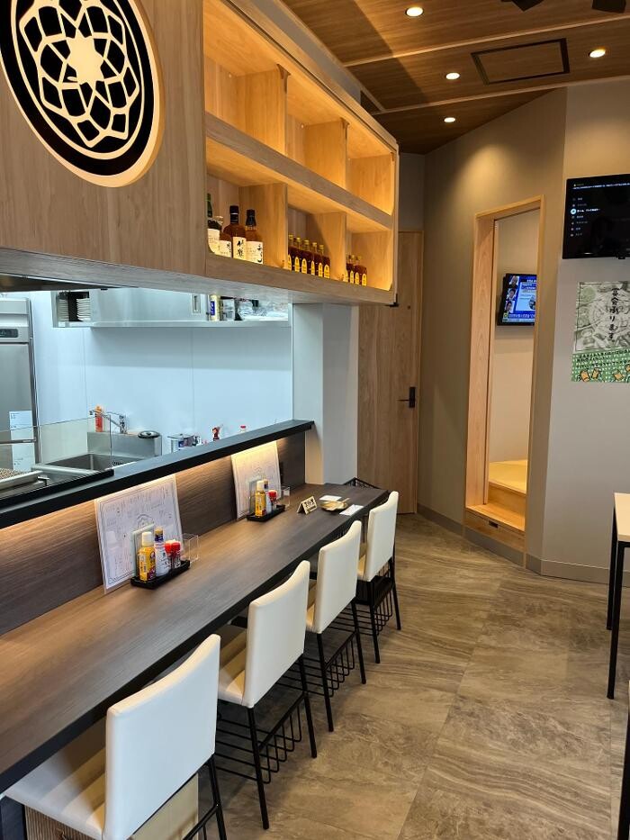Images こんぺいとう 北浦和店