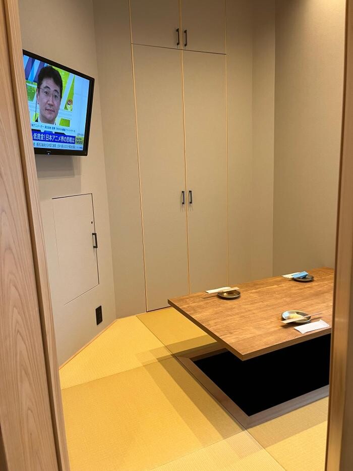 Images こんぺいとう 北浦和店
