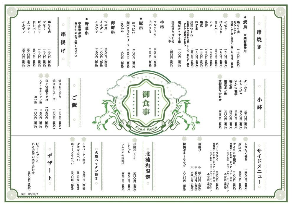 Images こんぺいとう 北浦和店