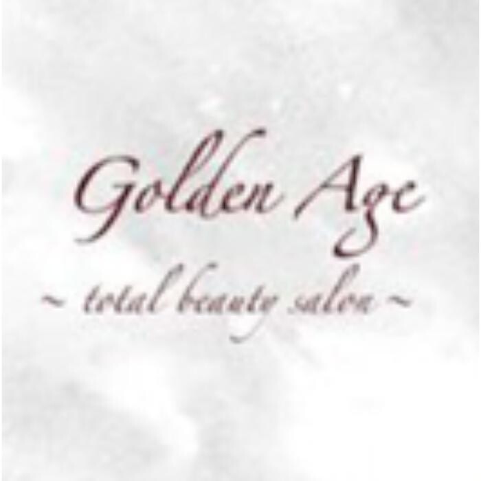 Images GoldenAge