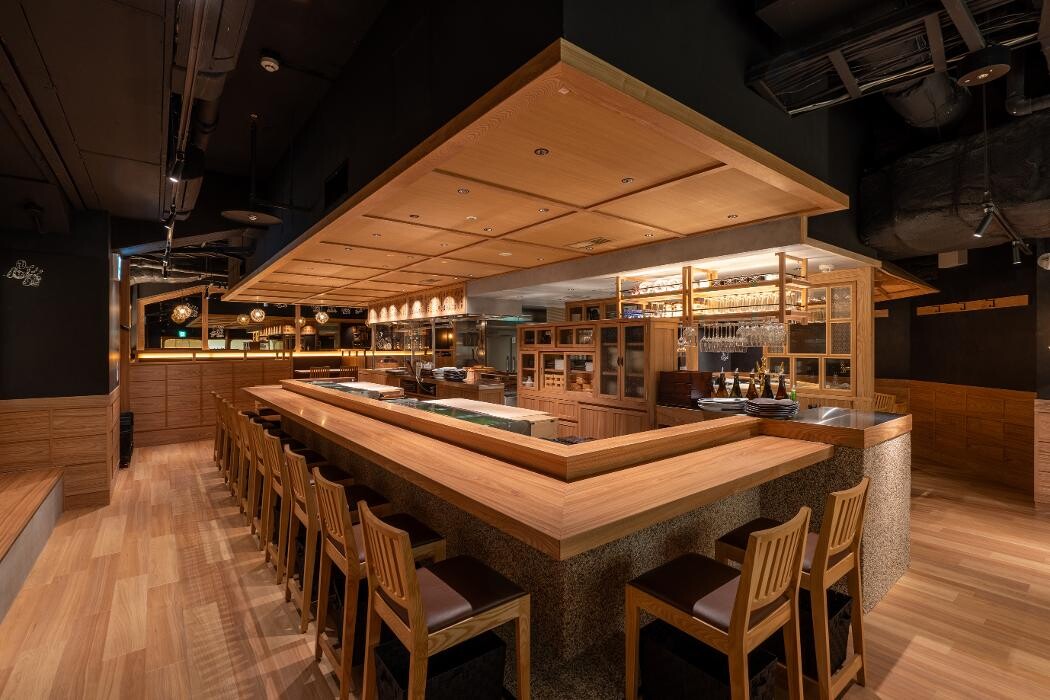 Images 築地すしくろ 銀座インズ店