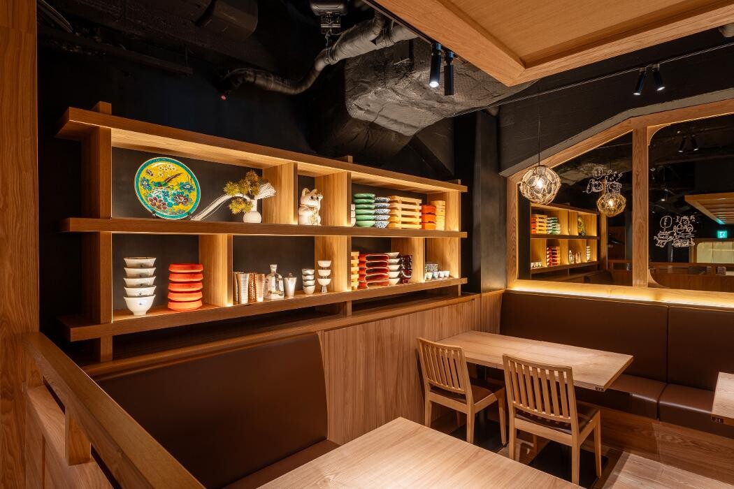 Images 築地すしくろ 銀座インズ店